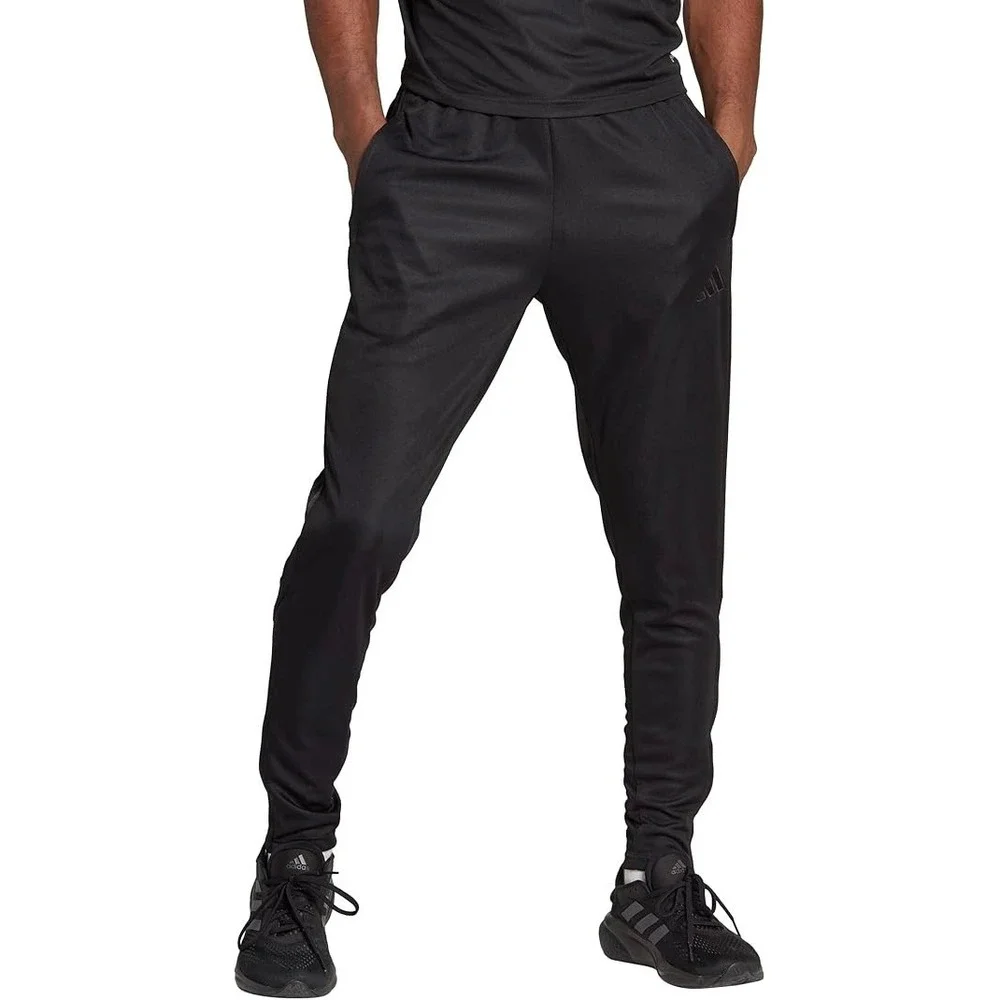 adidas Men's Tiro23 League Track Pants Size 2XT2 (40x34